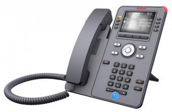 VoIP-телефон Avaya J169, купить в Краснодаре