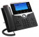 Телефон IP Cisco 8851, купить в Краснодаре