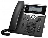 Телефон IP Cisco 7811