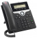 Телефон IP Cisco 7811, купить в Краснодаре