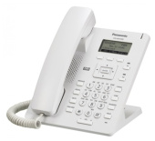Телефон IP Panasonic KX-HDV100RUB, купить в Краснодаре