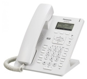 Телефон IP Panasonic KX-HDV100RU, купить в Краснодаре
