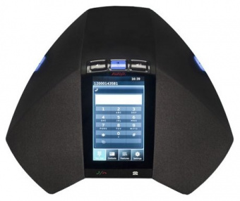 Конференц-телефон Avaya B189, купить в Краснодаре