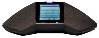 Конференц-телефон Avaya B189, купить в Краснодаре