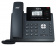 Телефон IP YEALINK SIP-T40G, купить в Краснодаре
