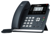 Телефон IP YEALINK SIP-T41S, купить в Краснодаре
