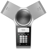 Телефон IP YEALINK CP920, купить в Краснодаре