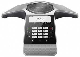 Телефон IP YEALINK CP920, купить в Краснодаре