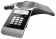 Телефон IP YEALINK CP920, купить в Краснодаре