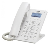 Телефон IP Panasonic KX-HDV130RU, купить в Краснодаре
