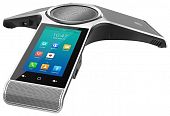Телефон IP YEALINK CP960