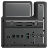 Телефон IP   Cisco 7832, купить в Краснодаре
