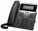 Телефон IP   Cisco 7832, купить в Краснодаре