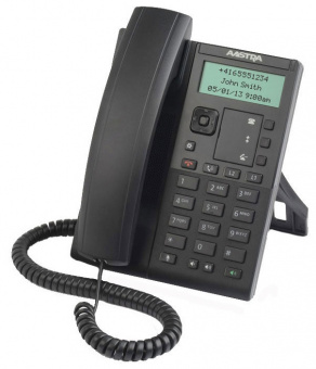 Телефон IP MITEL Aastra 6863i, купить в Краснодаре