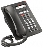 VoIP-телефон Avaya 1603SW-i