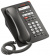 VoIP-телефон Avaya 1603SW-i, купить в Краснодаре
