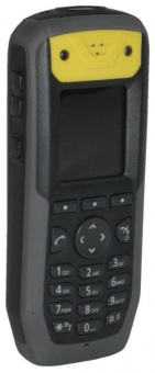 Телефон Avaya 3749, купить в Краснодаре