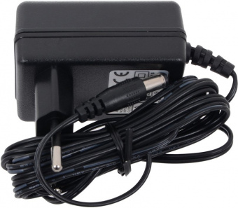 Телефон Yealink SIP-T46G, купить в Краснодаре