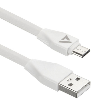 Кабели USB ACD Systems ACD-U920-M1W, купить в Краснодаре