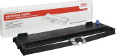 Картридж матричный OKI ML5100FB Black, купить в Краснодаре