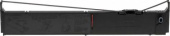 Картридж матричный Epson DFX-9000, купить в Краснодаре