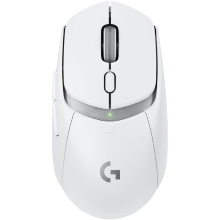 Мышь Logitech G309 Lightspeed White (910-007207), купить в Краснодаре