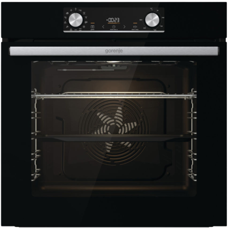 Встраиваемые электрические духовки GORENJE Gorenje BOX6737E01BG, купить в Краснодаре