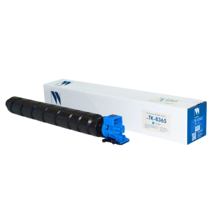 - NV Print NV-TK-8365C, купить в Краснодаре