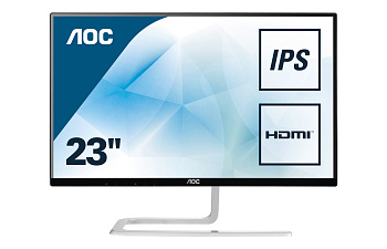 Монитор AOC I2381FH