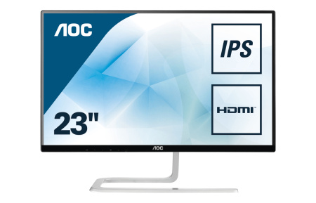 Монитор AOC I2381FH, купить в Краснодаре