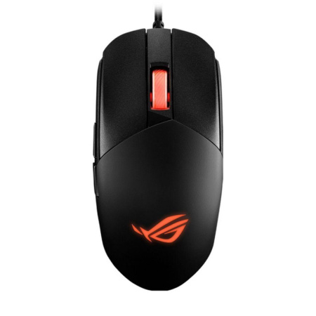Мышь ASUS 90MP0300-BMUA00, купить в Краснодаре