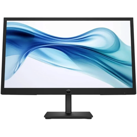Монитор HP 21.45" Series 3 Pro 322pv (9U5A2AA), купить в Краснодаре