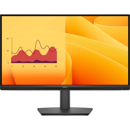 Монитор Dell E2225HM, купить в Краснодаре