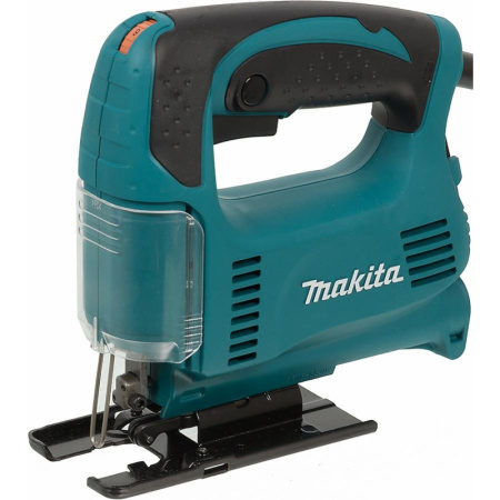 Лобзик Makita 4327, купить в Краснодаре