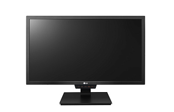 Монитор LG 24GM79G-B (24GM79G-B)