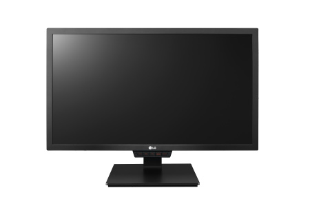 Монитор LG 24GM79G-B (24GM79G-B), купить в Краснодаре