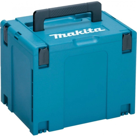 Ящик для инструментов Makita 821552-6, купить в Краснодаре