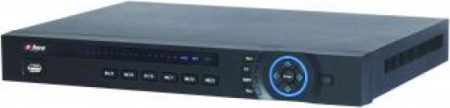 Видеорегистратор Dahua DHI-NVR4232-4KS2, купить в Краснодаре