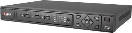 Видеорегистратор Dahua DHI-NVR5216-4KS2, купить в Краснодаре