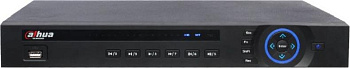 Видеорегистратор Dahua DHI-NVR5232-4KS2
