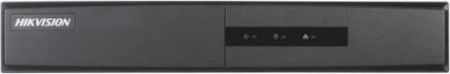 Видеорегистратор Hikvision DS-7604NI-K1, купить в Краснодаре