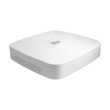 Видеорегистратор Dahua DH-XVR4104C-X1, купить в Краснодаре