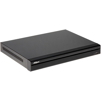 Видеорегистратор Dahua DH-XVR5104C-4KL-X