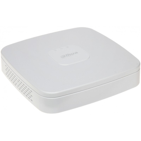 Видеорегистратор Dahua DH-XVR5108C-X, купить в Краснодаре