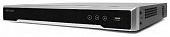 Видеорегистратор Hikvision DS-7616NI-K2/16P