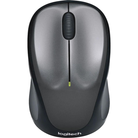 Мышь Logitech Wireless Mouse M235, купить в Краснодаре