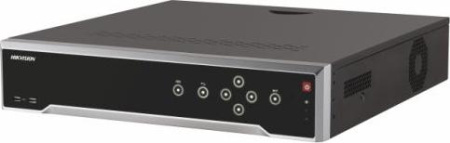 Видеорегистратор Hikvision DS-7732NI-K4, купить в Краснодаре