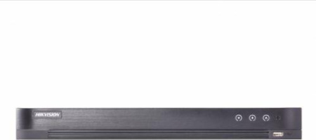 Видеорегистратор Hikvision DS-7208HUHI-K2, купить в Краснодаре