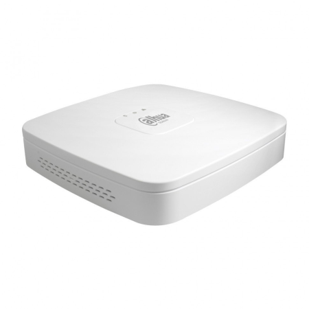 Видеорегистратор Dahua DHI-XVR5104C-S2, купить в Краснодаре