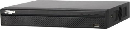 Видеорегистратор Dahua DHI-NVR4116HS-4KS2, купить в Краснодаре